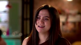Anurager Chhowa S01 E500 Deepa Confronts Labonyo