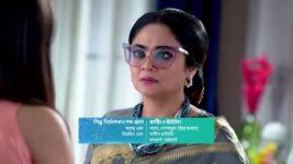 Anurager Chhowa S01 E502 Deepa Traps Mishka