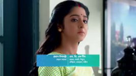 Anurager Chhowa S01 E503 An Obstacle to Mishka's Plan