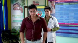 Anurager Chhowa S01 E504 Tista Gets Harassed