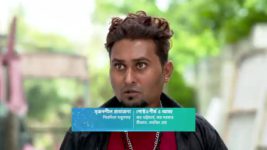 Anurager Chhowa S01 E505 Mishka's Baby Shower