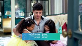 Anurager Chhowa S01 E506 Surjyo Faces the Press