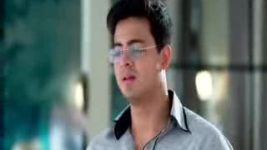 Anurager Chhowa S01 E507 Mishka Spies on Surjyo