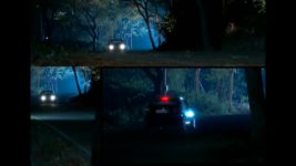 Arjun S01E124 Arjun Is Dead? Full Episode