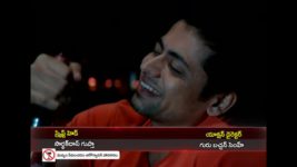 Arjun S01E127 College Carnage Full Episode