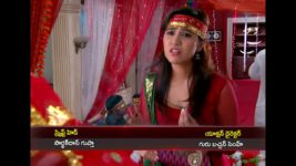 Arjun S01E132 Arjun Finds The True Culprit! Full Episode