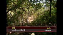 Arjun S01E138 Simran Goes Missing Full Episode