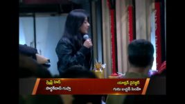 Arjun S01E141 Search For The Killer Clown Full Episode