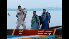 Arjun S01E142 A Mysterious Death Full Episode