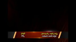 Arjun S01E143 Arjun In Search Of A Missing Girl Full Episode