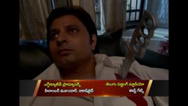 Arjun S01E145 Shekhar Mittal's Mysterious Death Full Episode