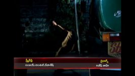 Arjun S01E21 A Deadly Bacteria In Town Full Episode