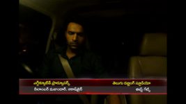 Arjun S01E23 Live Stream Of Murders Full Episode