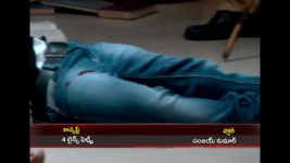 Arjun S01E29 Robbery Or Double Murder? Full Episode