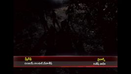 Arjun S01E30 Murder Attempt On An Amnesiac Full Episode