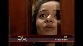 Arjun S01E34 The MMS Scandal Full Episode