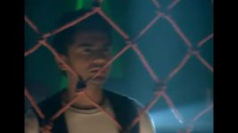 Arjun S01E38 Drug Racket busted! Full Episode