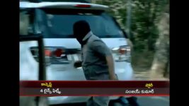 Arjun S01E40 Drugs, Fame And Four Crore! Full Episode