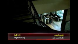 Arjun S01E44 Rebirth Of A Murder Victim Full Episode