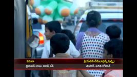 Arjun S01E48 Child Exploiter Under ETF's Radar Full Episode