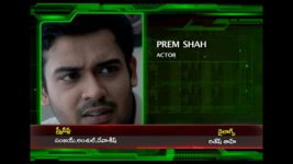 Arjun S01E55 Onstage Death Of An Actor Full Episode