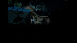 Arjun S01E56 Murder In The Forest Full Episode
