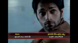 Arjun S01E57 A Gas Explosion Kills 30 Full Episode