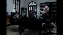 Arjun S01E58 A Suicide Case Full Episode