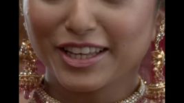 Arjun S01E60 A Bride's Murder Full Episode