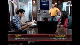 Arjun S01E62 City Under Bomb Threat Full Episode
