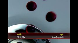 Arjun S01E63 Case Of The Missing Crown Full Episode