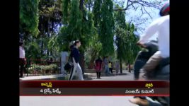 Arjun S01E66 A Hit And Run Case Full Episode