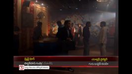 Arjun S01E68 Trapped In Gambling Full Episode