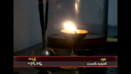 Arjun S01E69 Mystery Of A Double Murder Full Episode