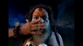 Arjun S01E71 Murder With Black Magic Full Episode