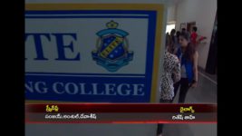 Arjun S01E72 A Merit Student Is Killed Full Episode