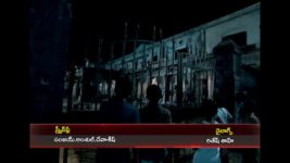 Arjun S01E75 The Haunted House Full Episode