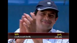 Arjun S01E76 Mystery Of A Swimming Pool Full Episode