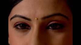 Arjun S01E80 Ruchika's Case, Unsolved Full Episode