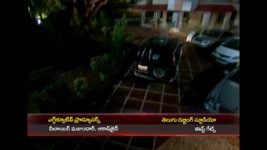 Arjun S01E85 Murder Mystery Of Miss Universe Full Episode