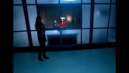 Arjun S01E90 ETF Deals With Arvind's Death Full Episode