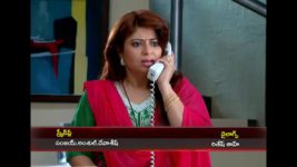 Arjun S01E91 A Double Murder Mystery Full Episode