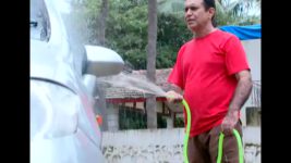 Arjun S01E94 Wasting Water Turns Fatal Full Episode