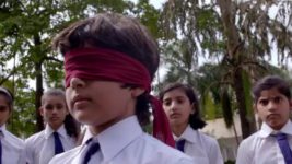 Ayushaman Bhava S01E02 Avinash is Back as Krissh Full Episode