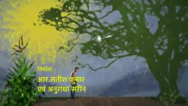Ayushaman Bhava S01E03 Kaushalya is Happy! Full Episode