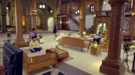 Ayushaman Bhava S01E04 Kavya’s Image is Ruined Full Episode