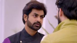 Ayushaman Bhava S01E05 Mai's New Plan Full Episode