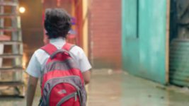 Ayushaman Bhava S01E07 Samaira is Upset! Full Episode