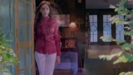 Ayushaman Bhava S01E07 Samaira's Father Threatens Her! Full Episode