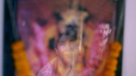 Ayushaman Bhava S01E08 Good News for Kaushalya Full Episode